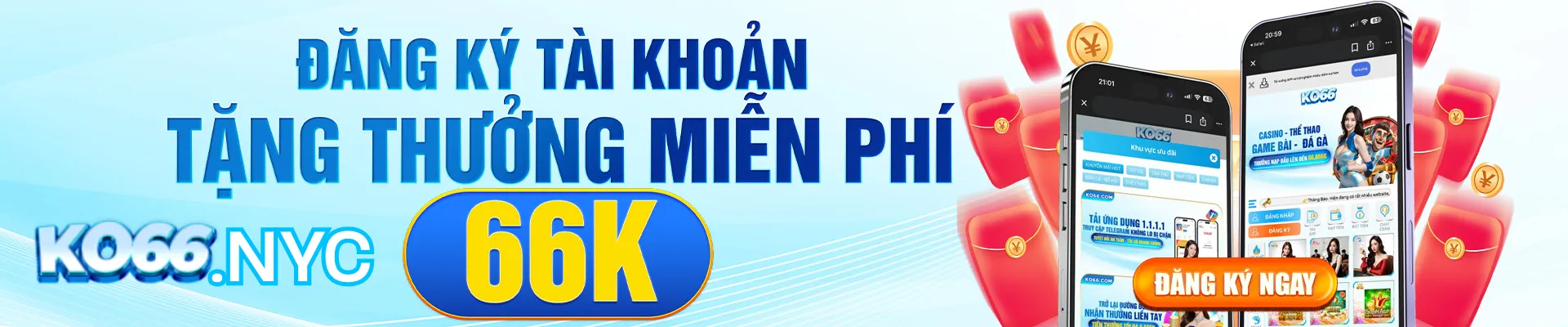 Ko66 Keto ❤️ Tải App KO66 NYC Casino - Đăng Nhập Nhà Cái KO 66 T10/2025 8 banner ko66