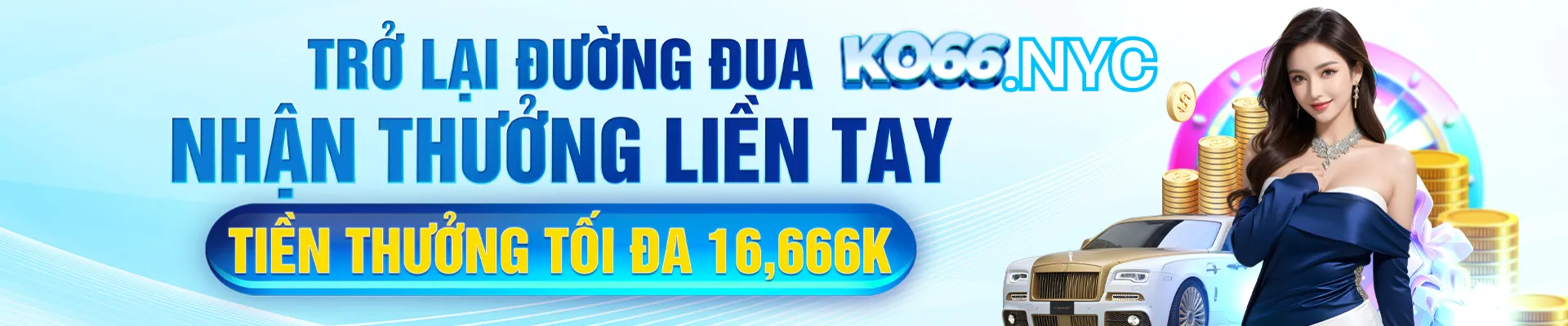 Ko66 Keto ❤️ Tải App KO66 NYC Casino - Đăng Nhập Nhà Cái KO 66 T10/2025 9 banner ko66