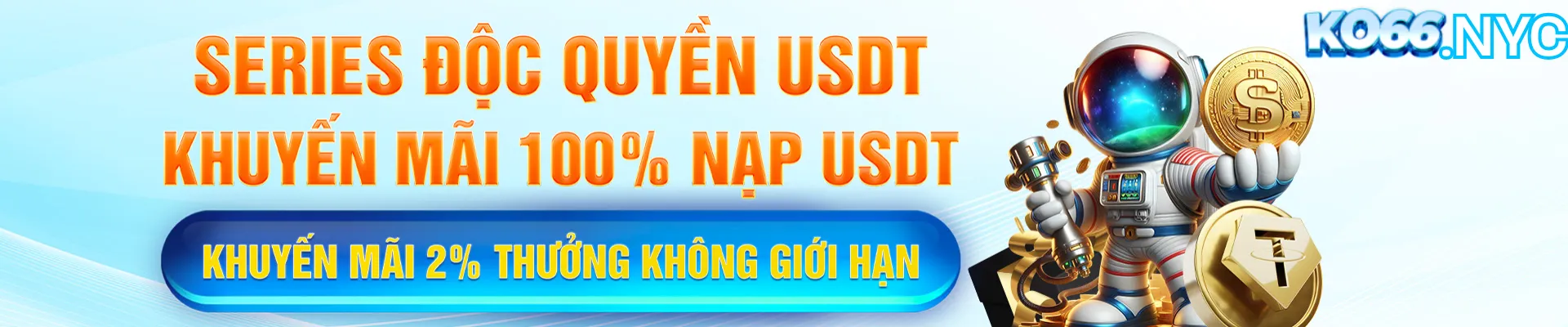 Ko66 Keto ❤️ Tải App KO66 NYC Casino - Đăng Nhập Nhà Cái KO 66 T10/2025 7 banner ko66