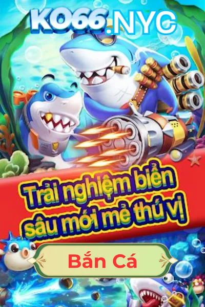Ko66 Keto ❤️ Tải App KO66 NYC Casino - Đăng Nhập Nhà Cái KO 66 T10/2025 28 bắn cá ko66