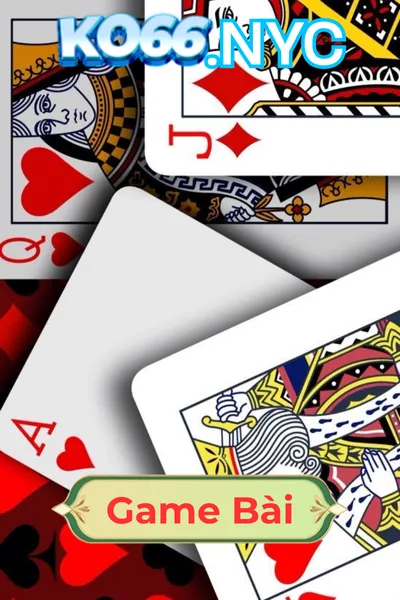 Ko66 Keto ❤️ Tải App KO66 NYC Casino - Đăng Nhập Nhà Cái KO 66 T10/2025 27 game bài ko66