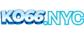 logo ko66