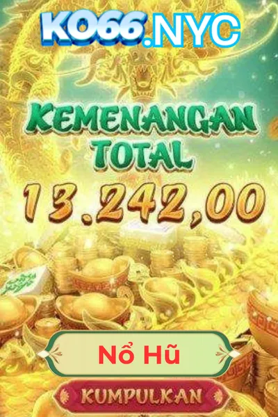 Ko66 Keto ❤️ Tải App KO66 NYC Casino - Đăng Nhập Nhà Cái KO 66 T10/2025 29 nổ hũ ko66