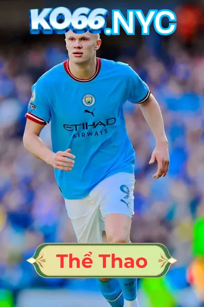 Ko66 Keto ❤️ Tải App KO66 NYC Casino - Đăng Nhập Nhà Cái KO 66 T10/2025 26 thể thao ko66