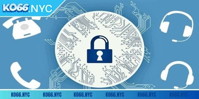 Chính Sách Bảo Mật 2 Chính sách về bảo mật thu thập thông tin chính xác