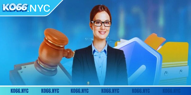 Điều Khoản Sử Dụng 2 Điều khoản đăng ký và duy trì tài khoản