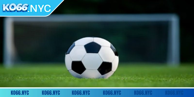 Kèo 1x2 KO66 hiển thị kết quả theo tỷ lệ thực tế 