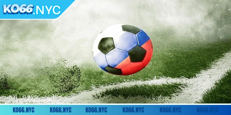 Thành viên đọc tỷ lệ và thời điểm vào kèo chuẩn xác