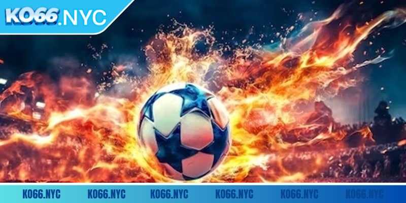 Tỷ lệ sinh lời phân tích qua từng phiên chốt ngắn hạn