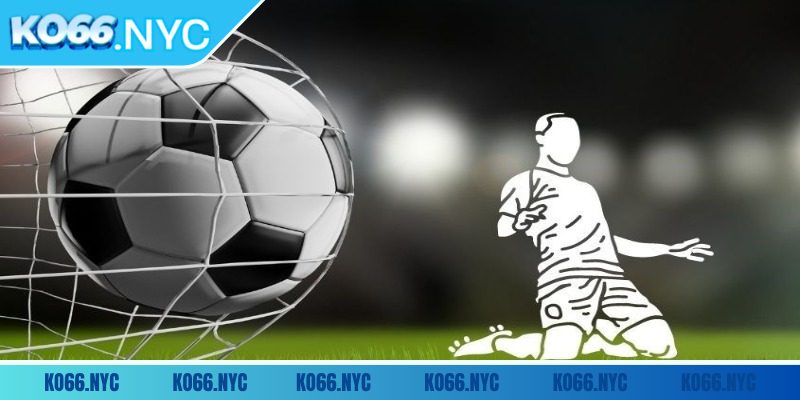 Kèo Chấp Trực Tiếp KO66 – Cách Bắt Kèo Bóng Đá Chuẩn Xác 3 Công cụ kiểm soát vốn trong kèo chấp trực tiếp KO66