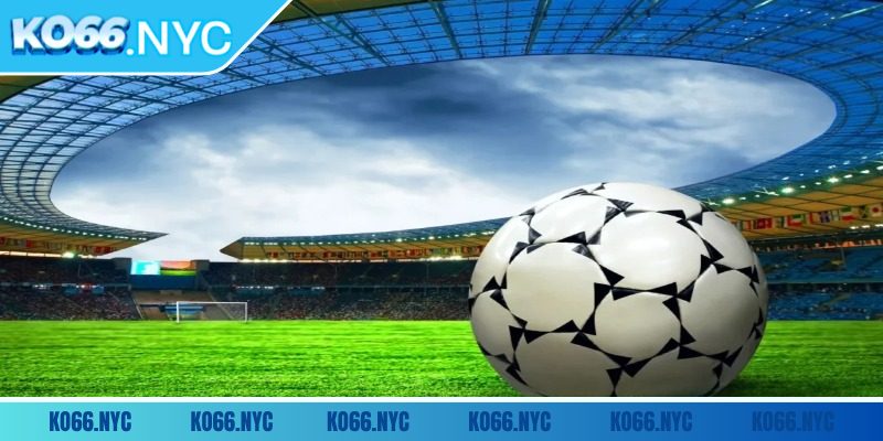 Kèo Handicap KO66 – Hướng Dẫn Cách Tăng Tỷ Lệ Thắng 3 KO66 hiển thị chỉ số động lực trận đấu