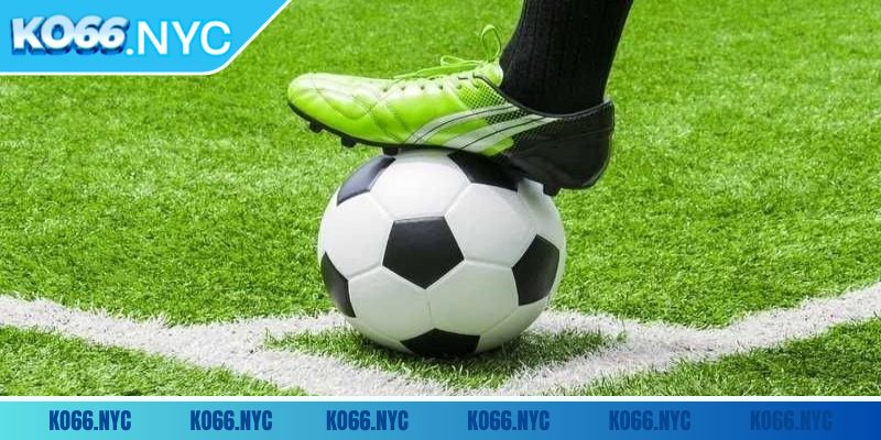 Kèo Handicap KO66 – Hướng Dẫn Cách Tăng Tỷ Lệ Thắng 2 Tận dụng kèo lệch trong kèo handicap KO66