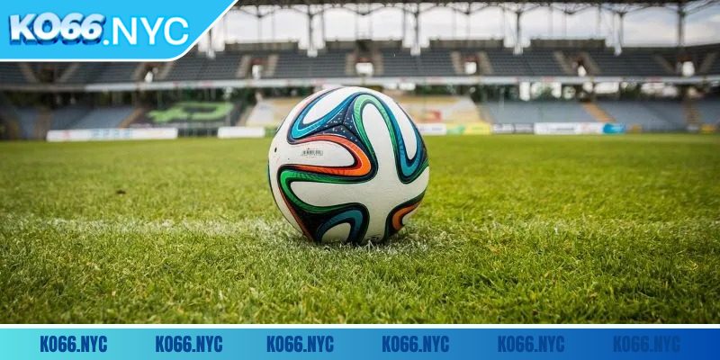 Kèo Handicap KO66 – Hướng Dẫn Cách Tăng Tỷ Lệ Thắng 1 Tìm hiểu tổng quan kèo handicap KO66