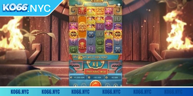 Điều chỉnh mức cược hợp lý theo vốn hiện tại