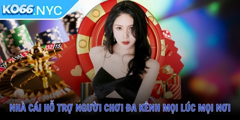 Ko66 Keto ❤️ Tải App KO66 NYC Casino - Đăng Nhập Nhà Cái KO 66 T10/2025 32 Nhà cái hỗ trợ người chơi đa kênh mọi lúc mọi nơi