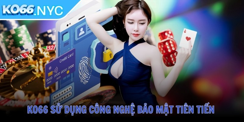 Ko66 Keto ❤️ Tải App KO66 NYC Casino - Đăng Nhập Nhà Cái KO 66 T10/2025 33 KO66 sử dụng công nghệ bảo mật tiên tiến