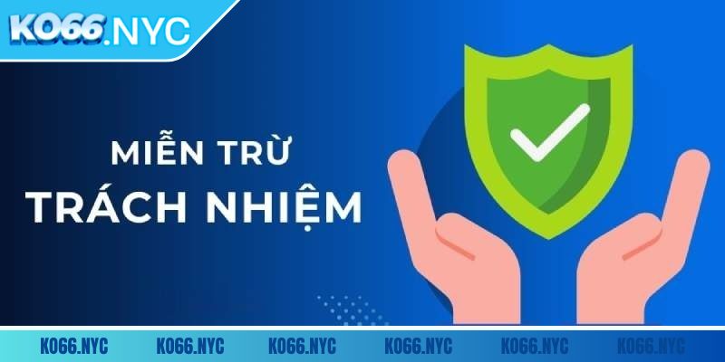 Những sai phạm từ phía thành viên 