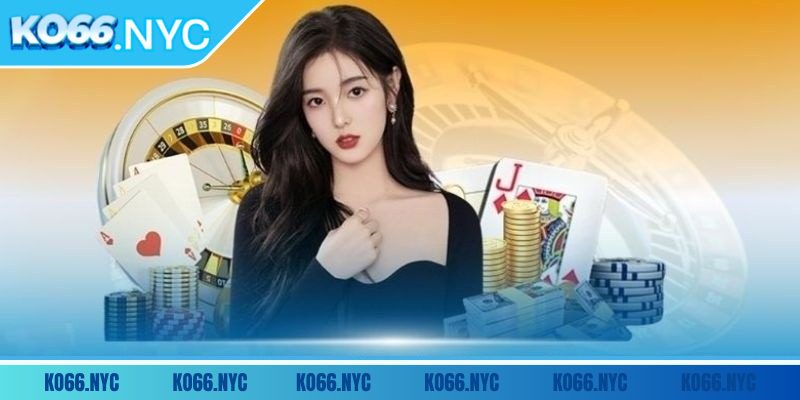 Các trường hợp người chơi được miễn trách nhiệm 