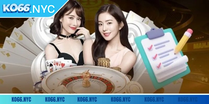 Nạp Rút Tiền Ko66 3 Hướng dẫn xử lý sự cố khi nạp rút