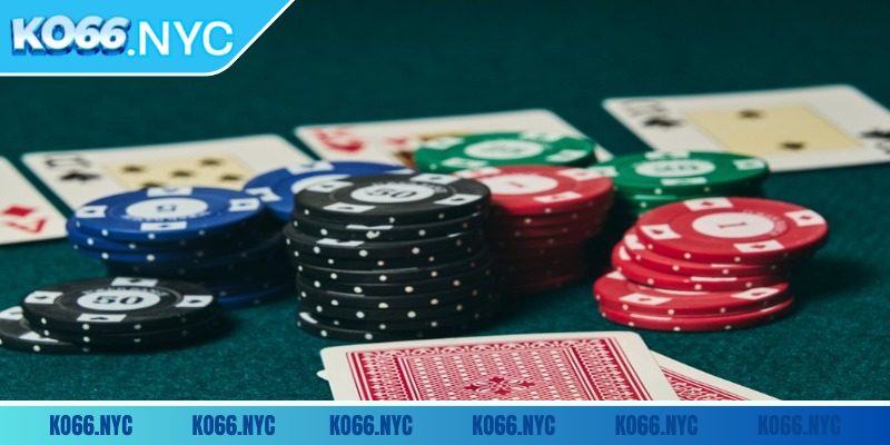 Quản lý chip khoa học giúp tối ưu hóa hiệu suất 