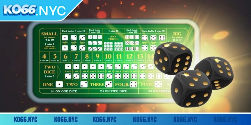 Áp dụng chiến thuật gấp thếp khi chơi game