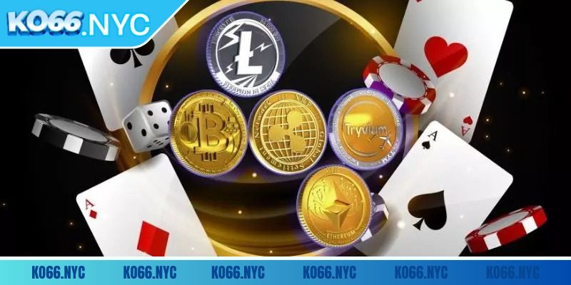 Tải App Ko66 3 Tải app trên iOS như thế nào?